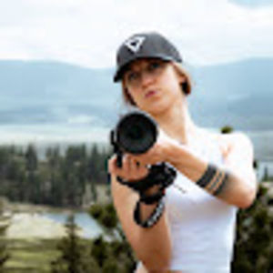 Meet your Posher, Molly